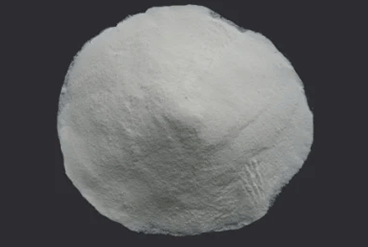 Potassium Tert Butoxide